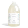 Carina Organics 無香 日常保濕 沐浴露 產品細節圖 3