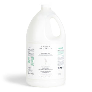 【日常健康生活】Carina Organics 無香 深層護理 護髮素 | 海外代購-頭髮護理-FIT MART 香港智能健康及運動生活用品專門店：筋膜槍、瑜伽輔助工具、智能健身設備