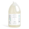 Carina Organics 無香 特別溫和 洗頭水 產品細節圖 3