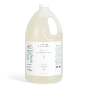 【日常健康生活】Carina Organics 無香 快乾 定型噴霧 | 海外代購-頭髮造型-FIT MART 香港智能健康及運動生活用品專門店：筋膜槍、瑜伽輔助工具、智能健身設備