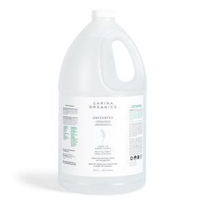 【日常健康生活】Carina Organics 無香 免沖洗 護髮素 | 海外代購-頭髮護理-FIT MART 香港智能健康及運動生活用品專門店：筋膜槍、瑜伽輔助工具、智能健身設備