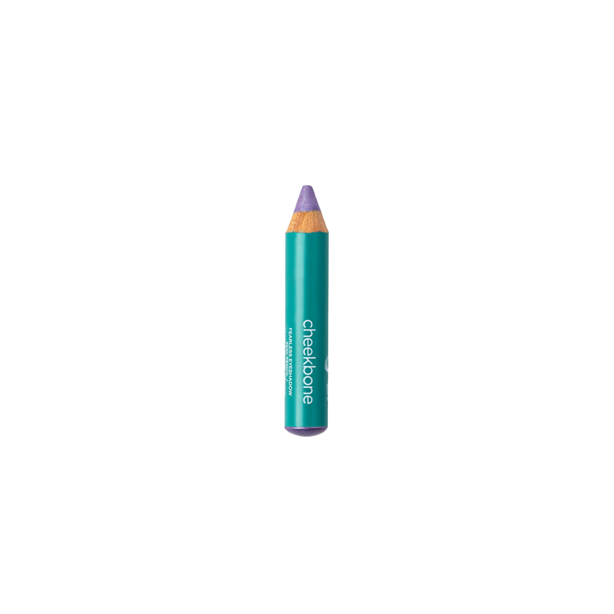 Cheekbone Beauty Fearless 眼影 Mini｜日常生活及個人護理 | 海外代購-彩妝用品-FIT MART 香港智能健康及運動生活用品專門店：筋膜槍、瑜伽輔助工具、智能健身設備