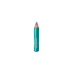 Cheekbone Beauty Fearless 眼影 Mini｜日常生活及個人護理 | 海外代購-彩妝用品-FIT MART 香港智能健康及運動生活用品專門店：筋膜槍、瑜伽輔助工具、智能健身設備