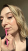 Cheekbone Beauty West Coast Natural Lip 套裝 產品細節圖 3