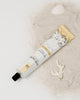 Cocoon Apothecary Reflector SPF 30 Facial Sun Protection 護膚用品 產品細節圖 3