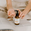 Cocoon Apothecary Sweet Orange Exfoliating 潔面乳 產品細節圖 3