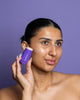 Cheekbone Beauty Illuminating Primer Stick 彩妝用品 產品細節圖 3