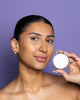 Cheekbone Beauty Mattifying Moon Dust 彩妝用品 產品細節圖 3