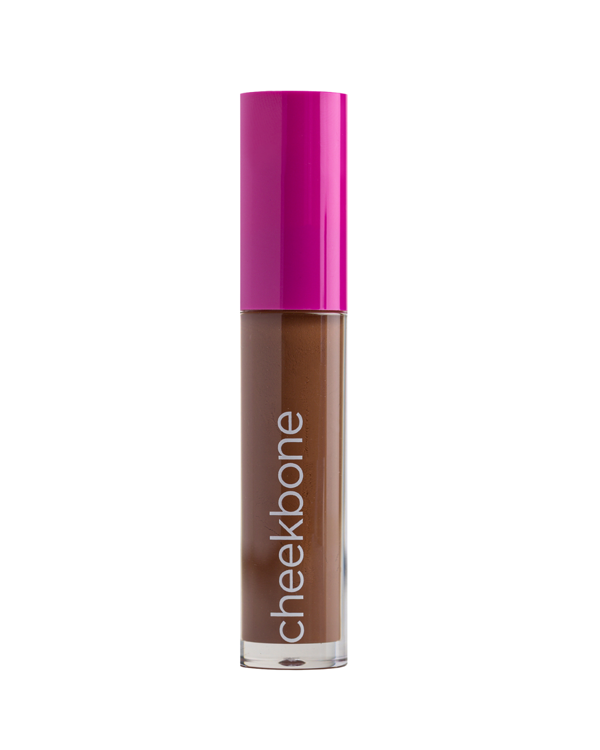 Cheekbone Beauty Perfectly Imperfect Healing 護唇油｜日常生活及個人護理 | 海外代購-彩妝用品-FIT MART 香港智能健康及運動生活用品專門店：筋膜槍、瑜伽輔助工具、智能健身設備