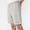 Tilley Organic French Terry 短褲｜戶外運動及日常生活-戶外服飾-FIT MART 香港智能健康及運動生活用品專門店：筋膜槍、瑜伽輔助工具、智能健身設備