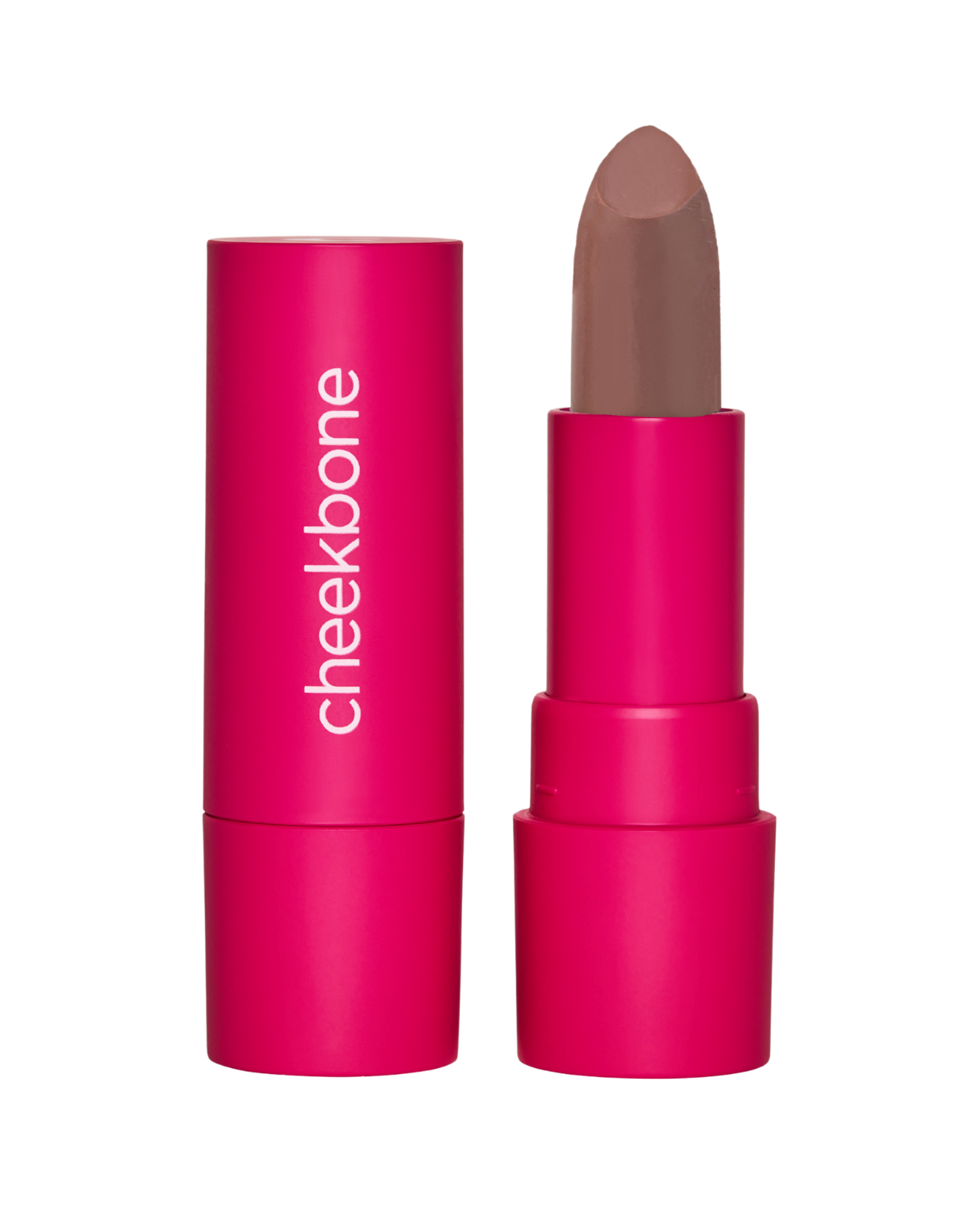 Cheekbone Beauty Perfectly Imperfect SUSTAIN 唇膏｜日常生活及個人護理 | 海外代購-彩妝用品-FIT MART 香港智能健康及運動生活用品專門店：筋膜槍、瑜伽輔助工具、智能健身設備