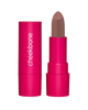Cheekbone Beauty Perfectly Imperfect SUSTAIN 唇膏 產品細節圖 3