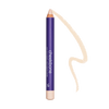 Cheekbone Beauty Perfectly Imperfect Unify Complexion Multi｜Pencil 彩妝用品 產品細節圖 3