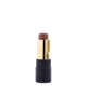 Cheekbone Beauty Revive Hydrating 潤唇膏 產品細節圖 3