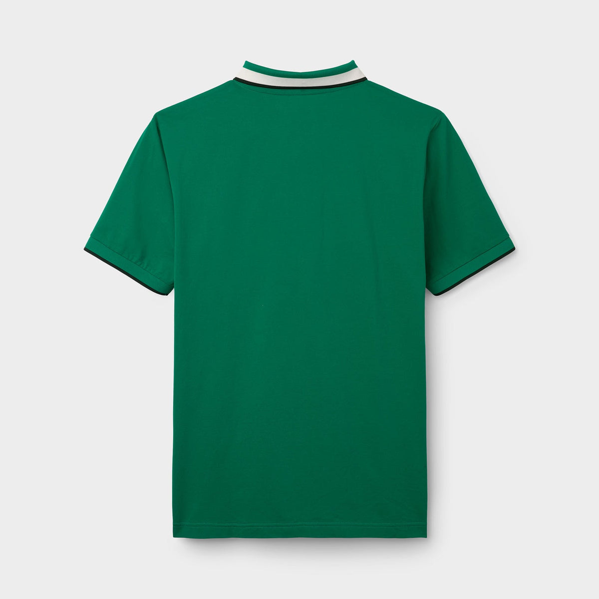 Tilley Supima 棉質 Pique Polo 恤｜戶外運動及日常生活 | 海外代購-戶外服飾-FIT MART 香港智能健康及運動生活用品專門店：筋膜槍、瑜伽輔助工具、智能健身設備
