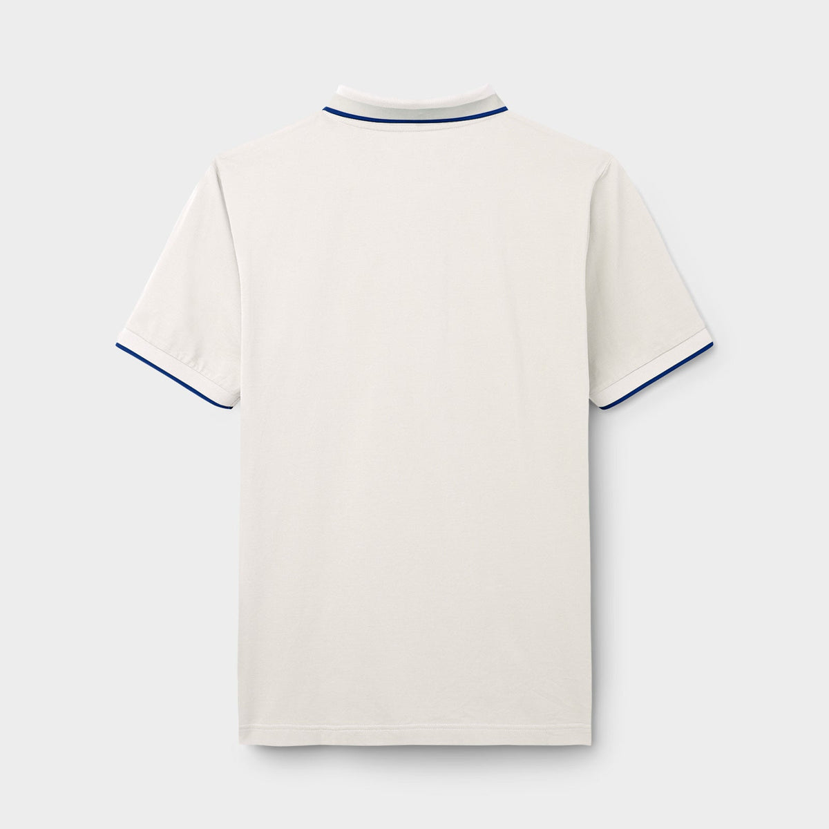 Tilley Supima 棉質 Pique Polo 恤｜戶外運動及日常生活 | 海外代購-戶外服飾-FIT MART 香港智能健康及運動生活用品專門店：筋膜槍、瑜伽輔助工具、智能健身設備