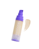 Cheekbone Beauty Limited｜Edition Illuminating Primer Gel x Ipsy 彩妝用品 產品細節圖 3