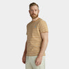 Tilley Marine Stripe T 恤｜戶外運動及日常生活-戶外服飾-FIT MART 香港智能健康及運動生活用品專門店：筋膜槍、瑜伽輔助工具、智能健身設備
