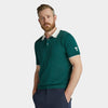 Tilley Dry 棉質 Polo 恤 毛衣｜戶外運動及日常生活-戶外服飾-FIT MART 香港智能健康及運動生活用品專門店：筋膜槍、瑜伽輔助工具、智能健身設備