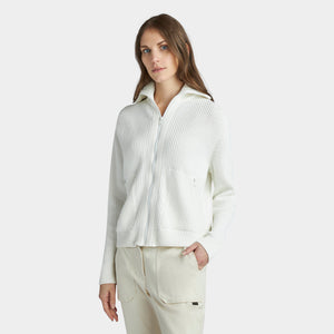 Tilley Cool 棉質 毛衣 外套｜戶外運動及日常生活 | 海外代購-戶外服飾-FIT MART 香港智能健康及運動生活用品專門店：筋膜槍、瑜伽輔助工具、智能健身設備