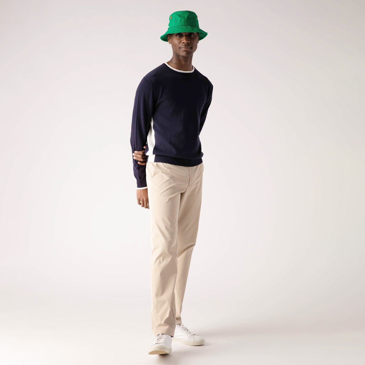 Tilley Utility Chino 下裝｜戶外運動及日常生活 | 海外代購-戶外服飾-FIT MART 香港智能健康及運動生活用品專門店：筋膜槍、瑜伽輔助工具、智能健身設備