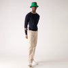 Tilley Utility Chino 下裝｜戶外運動及日常生活-戶外服飾-FIT MART 香港智能健康及運動生活用品專門店：筋膜槍、瑜伽輔助工具、智能健身設備