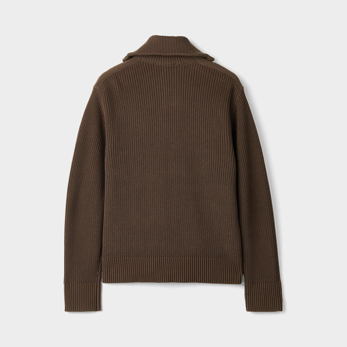 Tilley Cool 棉質 毛衣 外套｜戶外運動及日常生活 | 海外代購-戶外服飾-FIT MART 香港智能健康及運動生活用品專門店：筋膜槍、瑜伽輔助工具、智能健身設備