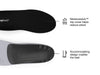 Superfeet All-Purpose Support Low Arch 鞋墊 產品圖片 3