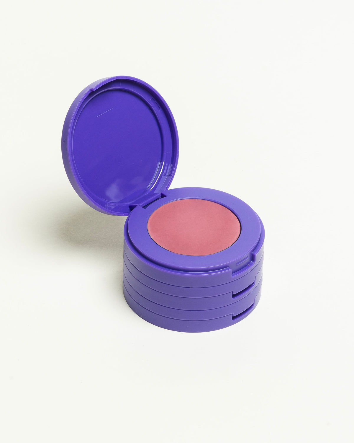 Cheekbone Beauty Summer 胭脂 and 古銅粉 兩件套裝｜日常生活及個人護理 | 海外代購-彩妝用品-FIT MART 香港智能健康及運動生活用品專門店：筋膜槍、瑜伽輔助工具、智能健身設備