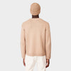 Tilley Cableknit 圓領 毛衣｜戶外運動及日常生活-戶外服飾-FIT MART 香港智能健康及運動生活用品專門店：筋膜槍、瑜伽輔助工具、智能健身設備