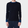 Tilley Colour Block Crew 上衣｜戶外運動及日常生活-戶外服飾-FIT MART 香港智能健康及運動生活用品專門店：筋膜槍、瑜伽輔助工具、智能健身設備