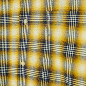 Tilley 短袖 Printed Camp 恤衫｜戶外運動及日常生活 | 海外代購-戶外服飾-FIT MART 香港智能健康及運動生活用品專門店：筋膜槍、瑜伽輔助工具、智能健身設備