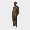 Tilley Quilted Jogger 下裝｜戶外運動及日常生活-戶外服飾-FIT MART 香港智能健康及運動生活用品專門店：筋膜槍、瑜伽輔助工具、智能健身設備
