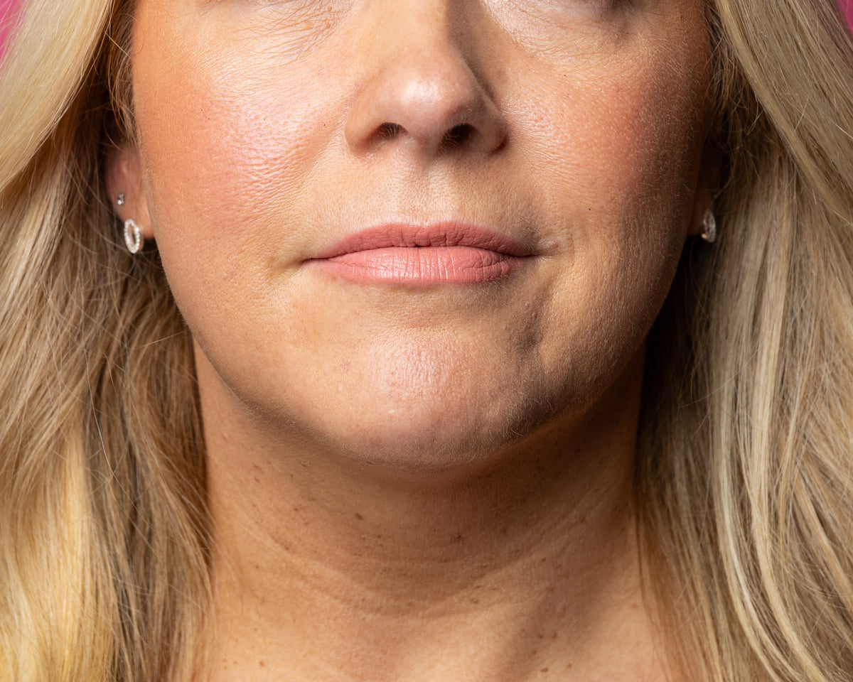 Cheekbone Beauty Sustain 唇膏｜Melissa x Cheekbone｜日常生活及個人護理 | 海外代購-彩妝用品-FIT MART 香港智能健康及運動生活用品專門店：筋膜槍、瑜伽輔助工具、智能健身設備