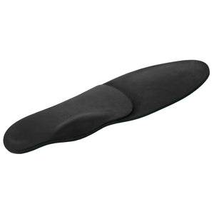 【運動及日常支撐】Spenco RX Arch Cushions Insole 鞋墊 | 海外代購-鞋墊-FIT MART 香港智能健康及運動生活用品專門店：筋膜槍、瑜伽輔助工具、智能健身設備