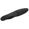 Spenco RX Arch Cushions Insole 鞋墊 產品圖片 3