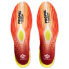 Spenco Propel + Carbon Performance Insoles 鞋墊 產品圖片 3