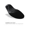 Spenco RX Orthotic Arch Insole 鞋墊 產品圖片 3