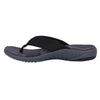 Spenco 女裝 Victoria Memory Sandal 舒適涼鞋 產品圖片 3