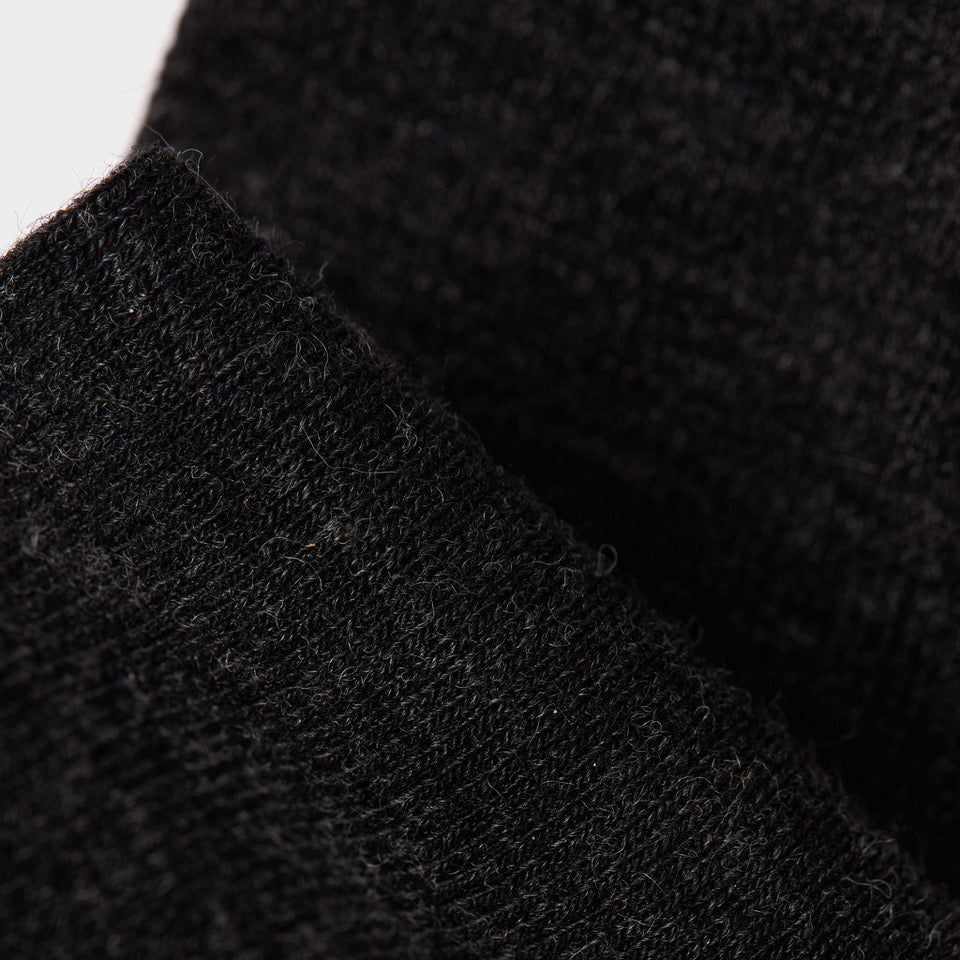 Tilley 美麗諾羊毛 Compression 襪｜戶外運動及日常生活 | 海外代購-戶外襪-FIT MART 香港智能健康及運動生活用品專門店：筋膜槍、瑜伽輔助工具、智能健身設備