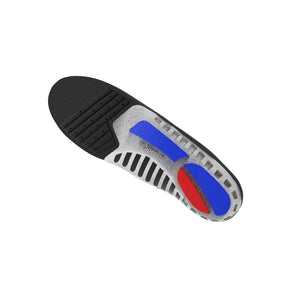 【運動及日常支撐】Spenco Total Support Original Insole 鞋墊 | 海外代購-鞋墊-FIT MART 香港智能健康及運動生活用品專門店：筋膜槍、瑜伽輔助工具、智能健身設備