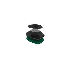 【運動及日常支撐】Spenco RX Ball of Foot Cushions 足部護理用品 | 海外代購-足部護理-FIT MART 香港智能健康及運動生活用品專門店：筋膜槍、瑜伽輔助工具、智能健身設備