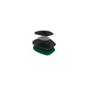 Spenco RX Ball of Foot Cushions 足部護理用品 產品圖片 3