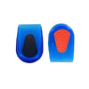 Spenco Gel Heel Cups 足部護理用品 產品圖片 3
