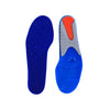Spenco Gel Comfort Insole 鞋墊 產品圖片 3