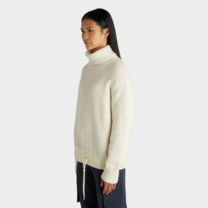 Tilley Snap 高領｜戶外運動及日常生活 | 海外代購-戶外服飾-FIT MART 香港智能健康及運動生活用品專門店：筋膜槍、瑜伽輔助工具、智能健身設備