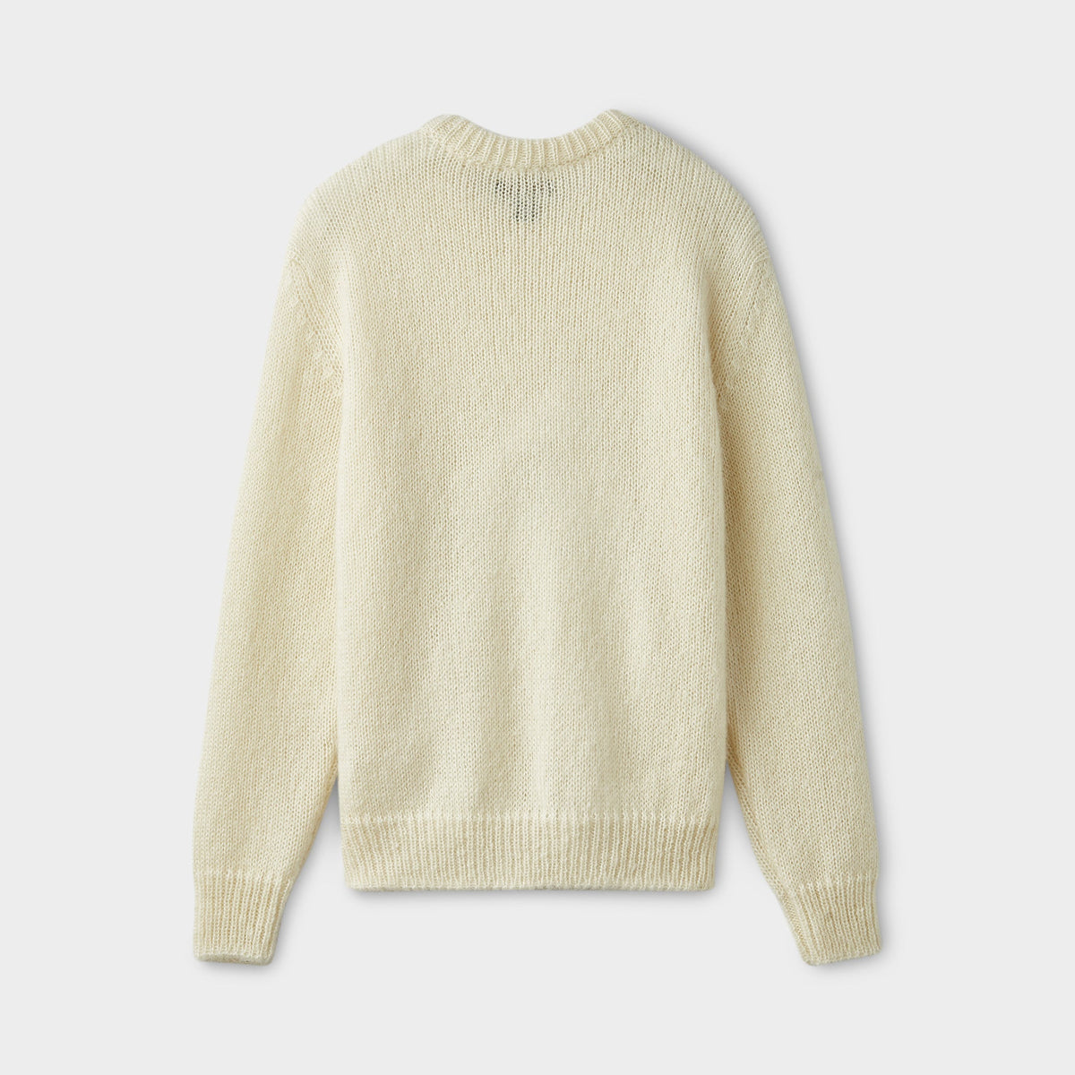 Tilley Italian Mohair 毛衣｜戶外運動及日常生活 | 海外代購-戶外服飾-FIT MART 香港智能健康及運動生活用品專門店：筋膜槍、瑜伽輔助工具、智能健身設備
