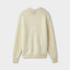Tilley Italian Mohair 毛衣｜戶外運動及日常生活-戶外服飾-FIT MART 香港智能健康及運動生活用品專門店：筋膜槍、瑜伽輔助工具、智能健身設備