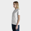 Tilley Organic Crew T 恤｜戶外運動及日常生活-戶外服飾-FIT MART 香港智能健康及運動生活用品專門店：筋膜槍、瑜伽輔助工具、智能健身設備