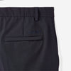 Tilley Refined Tech Slim 長褲｜戶外運動及日常生活-戶外服飾-FIT MART 香港智能健康及運動生活用品專門店：筋膜槍、瑜伽輔助工具、智能健身設備